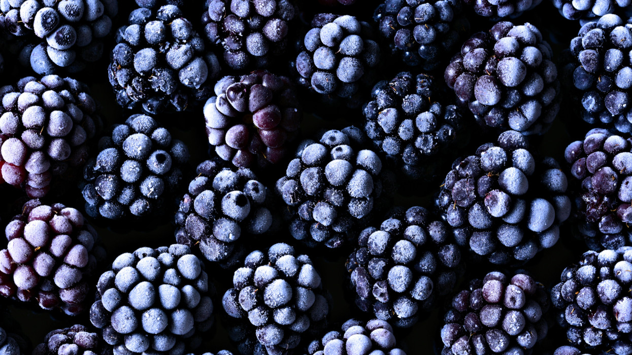 Te is vásároltál ilyen gyümölcsöt a SPAR-ban? Meg ne edd, most közölték, növényvédőszerrel szennyezett!