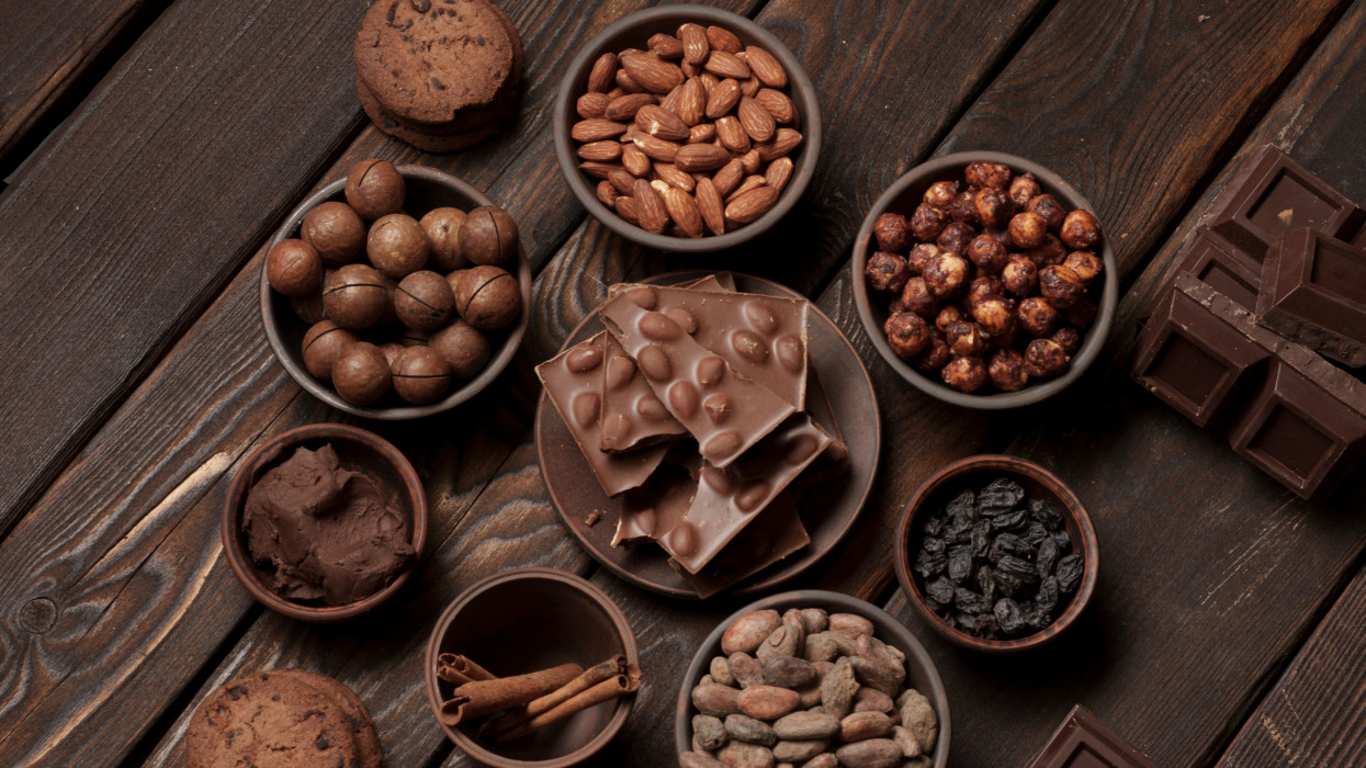 Egyre durvább agyrém a mesterséges intelligencia: AI-generált kamu recepttel vertek át egy gyanútlan háziasszonyt