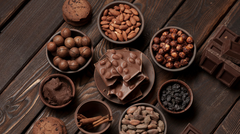 Egyre durvább agyrém a mesterséges intelligencia: AI-generált kamu recepttel vertek át egy gyanútlan háziasszonyt