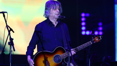 Meglepő bejelentést tett Bródy János: így indokolta a döntését