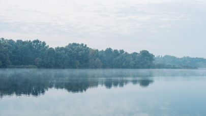 Borzalmas a levegő minősége ezekben a magyar városokban: inkább ki se menj az utcára