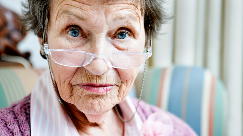 Hogy mi van? Emelnék a nyugdíjkorhatárt és csökkentenék az ingyenes egészségügyi szolgáltatások számát