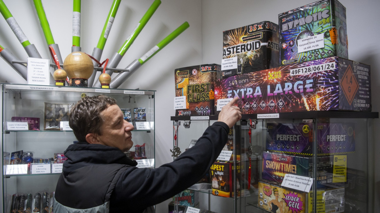 Milliós bírsággal indulhat 2026: alig ismert, új szabály miatt kaphat vaskos csekket már a héten rengeteg magyar