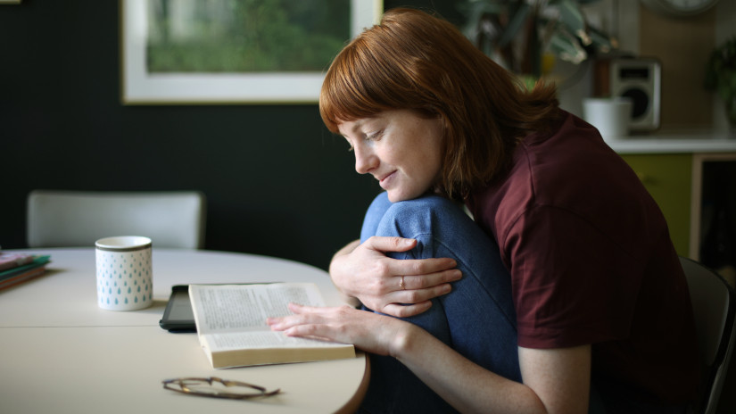 Kvíz: Neked is kötelező olvasmány volt a Légy jó mindhalálig? Lássuk, mire emlékszel Nyilas Misi kalandjaiból!