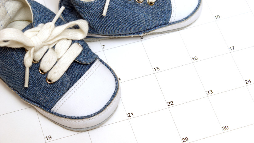 Mikor érkezik a családi pótlék 2026-ban? Hivatalos: itt vannak a családi pótlék utalás dátumai, folyósítás időpontjai