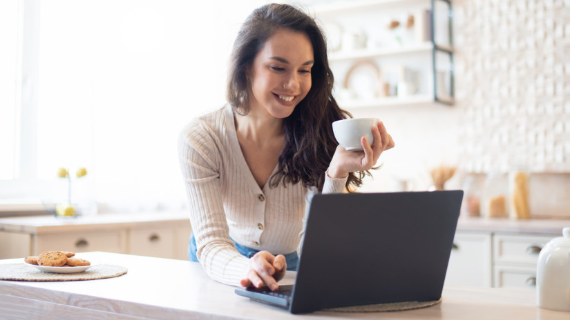 Kvíz: Hallottad már ezeket a magyar szólásokat? Lássuk, tudod-e, mit jelentenek valójában!