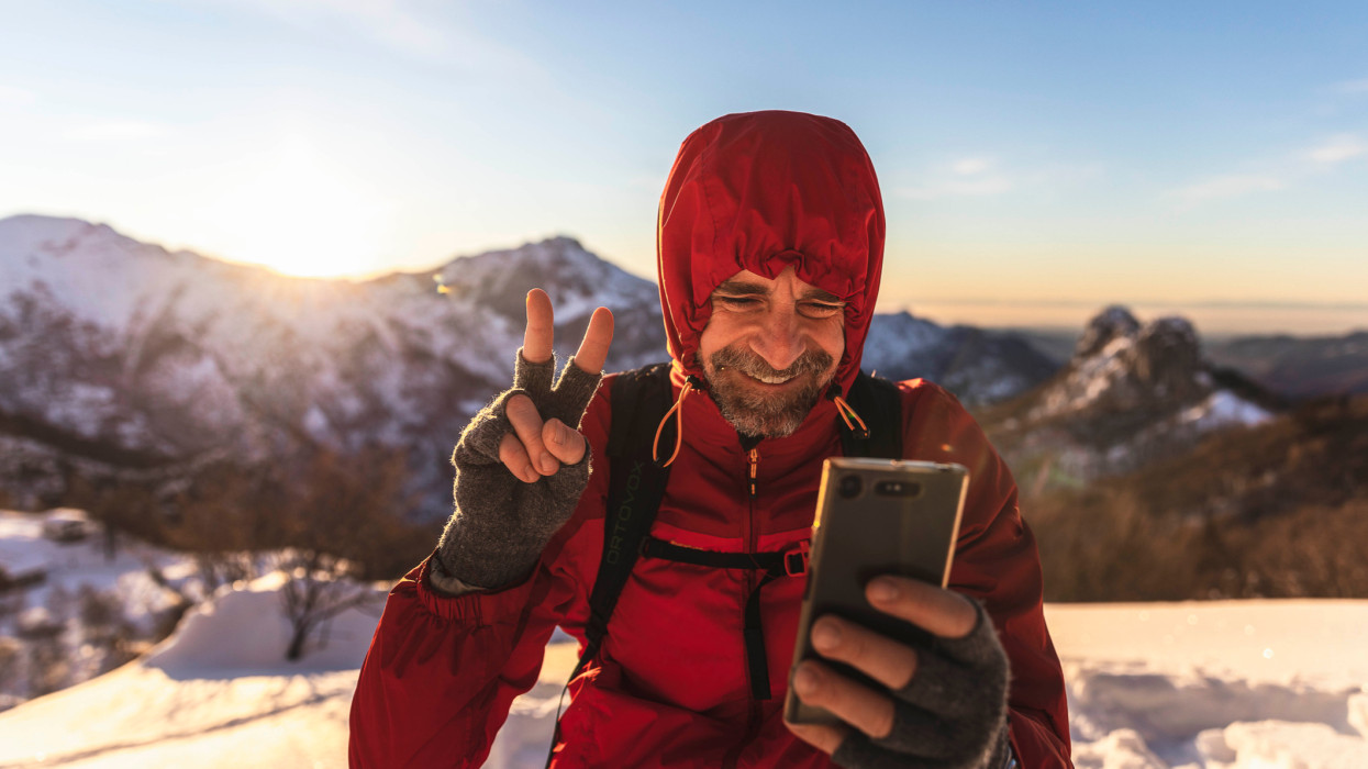 Téli kirándulóhelyek Magyarországon: 5+1 meseszép túra, ami garantáltan feltölt energiával 2026-ban