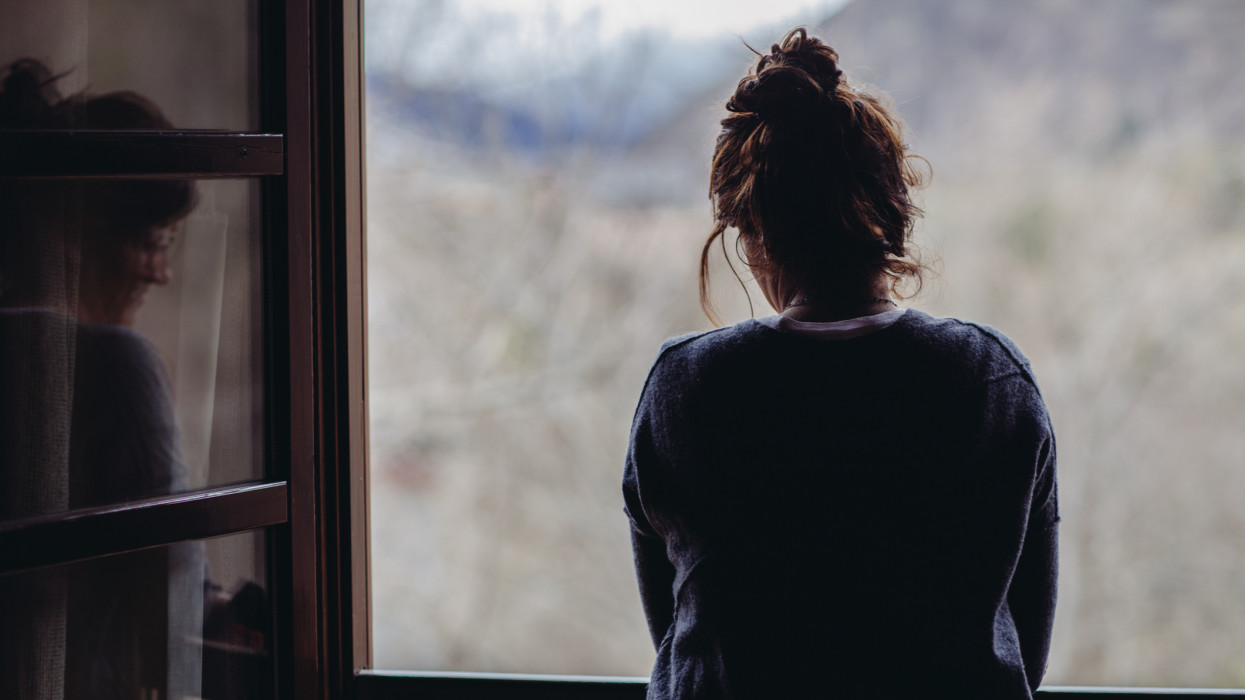 Elkészült Magyarország legfrissebb 2025-ös boldogságtérképe: kiderült, hol a legrosszabb élni