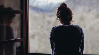 Elkészült Magyarország legfrissebb 2025-ös boldogságtérképe: kiderült, hol a legrosszabb élni