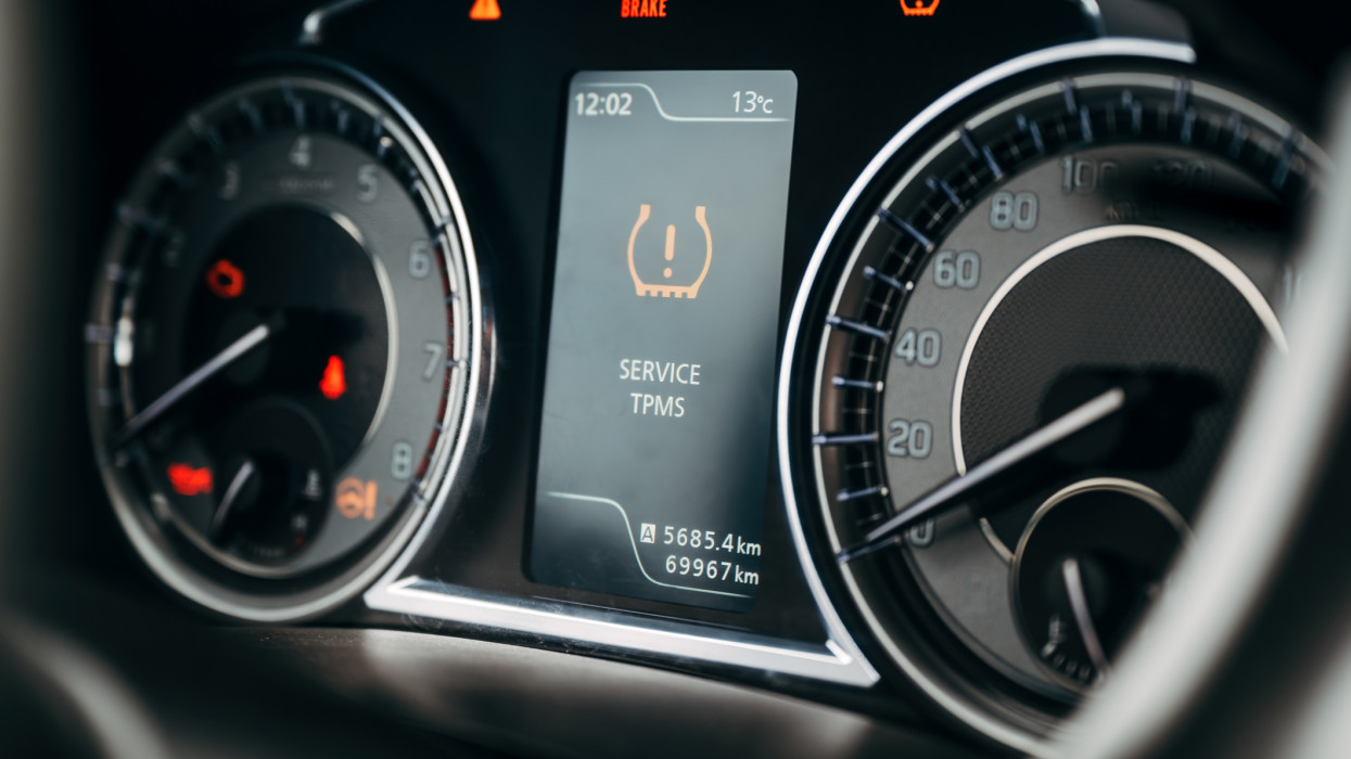 Ezek most a legjobb új kocsik a piacon, 112 modellt teszteltek: csúnyán leszerepelt Magyarország kedvenc autója?