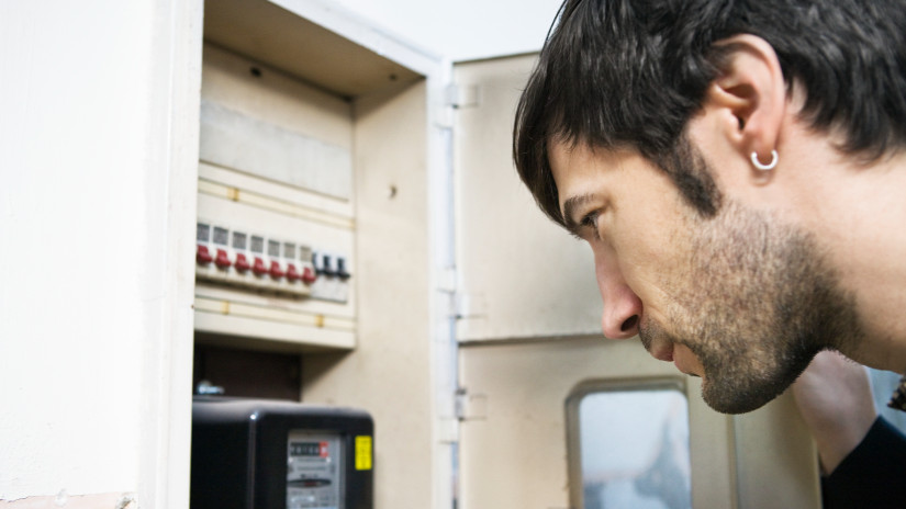 Erre kevés otthontulaj számított: komoly változás jön 2026-tól, fájdalmas rezsiárakat hozhat magával