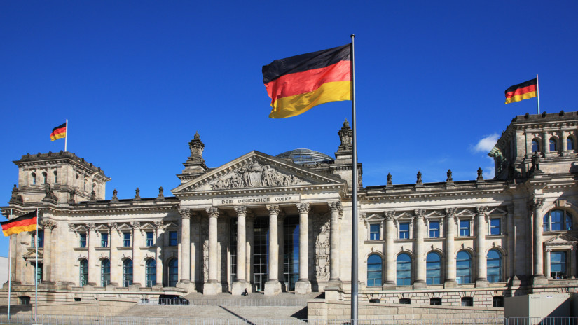 Meglepő vallomást tett Friedrich Merz a német gazdaság állapotáról: súlyosabb a helyzet, mint gondolták