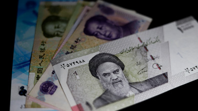 Förtelmes mélységbe zuhant ennek az országnak a nemzeti valutája: megelégelték az emberek, sztrájk és tüntetés jön