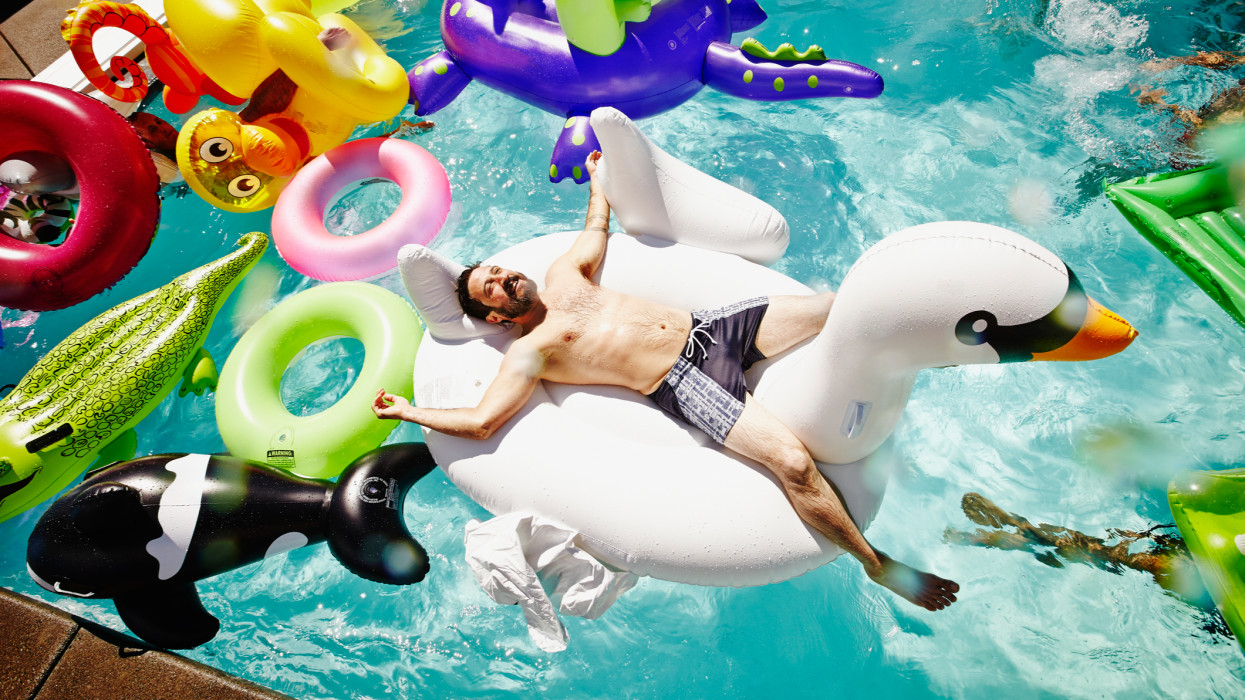 Elárulta a titkot az egyik legnagyobb iroda vezére: így lehet töredékáron álomutazást foglalni 2026-ban