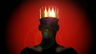 Végre kiderül, miért halt meg Zámbó Jimmy valójában: napokon belül feloldják a 25 évre titkosított nyomozati iratokat