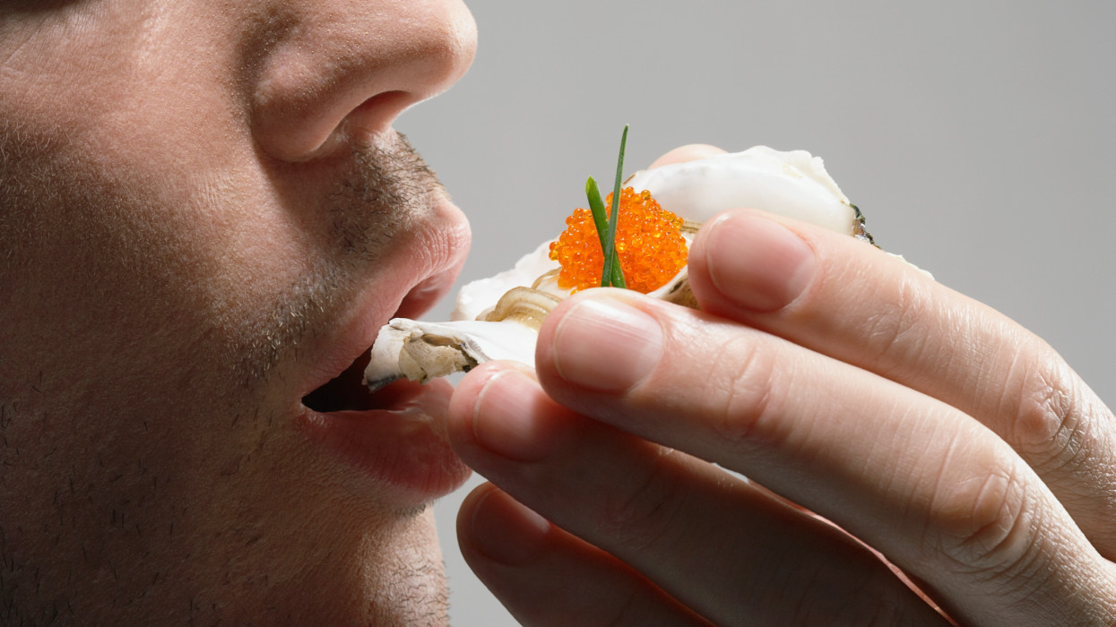 Kvíz: Tudtad, hogy te is fogyasztasz afrodiziákumokat? Mit tudsz a hírhedt csodaszerekről?