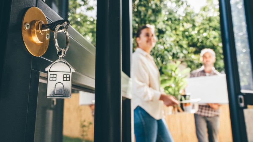 Otthon Start: így drágultak háromszorosára a lakások itthon - mi jön 2026-ban a magyar lakáspiacon?