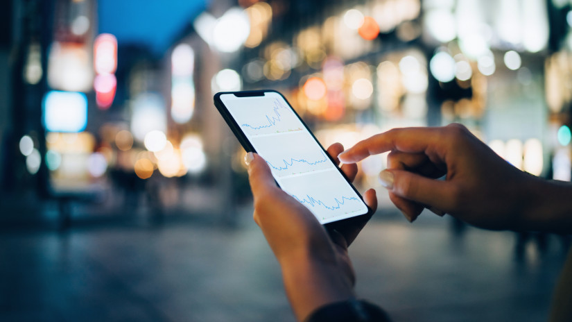 Tömegek rakják ebbe a pénzüket 2026-ban: busás hozamot ígérnek, sok magyart tehetnek gazdaggá