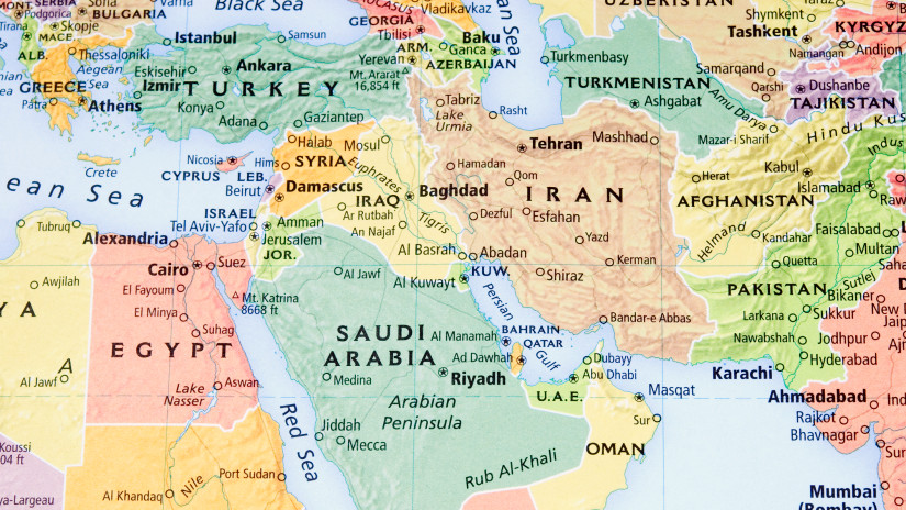 Ilyen a történelemben még soha nem fordult elő: komoly fordulat érik a világgazdaságban, százmilliókat érint a dolog