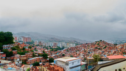 Riasztást adott ki a Külügyminisztérium: ide utazni most tényleg életveszélyes lehet