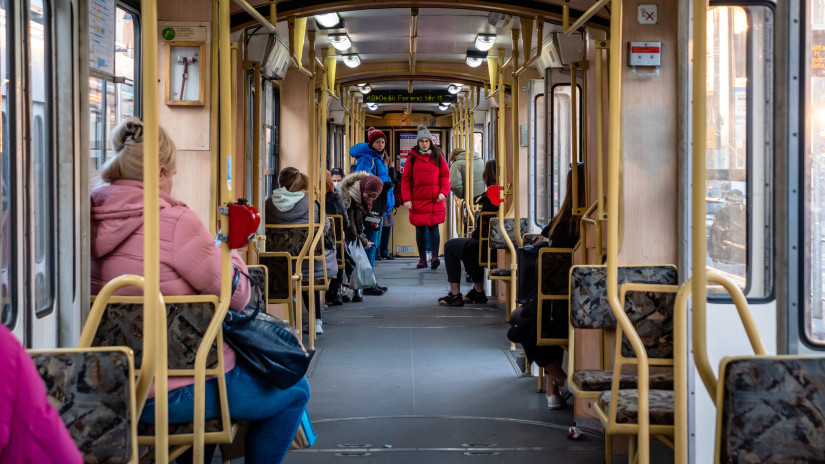 Fontos változás a diákbérleteknél: ezt mostantól minden diáknak tudnia kell