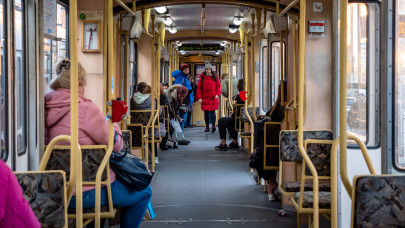 Fontos változás a diákbérleteknél: ezt mostantól mindenkinek tudnia kell