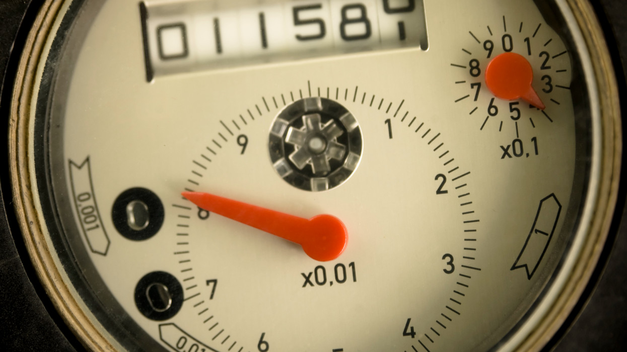 Kemény számlák jöhetnek 2025 elején: a magyar ingatlantulajoknak ezt biztosan ki kell fizetniük