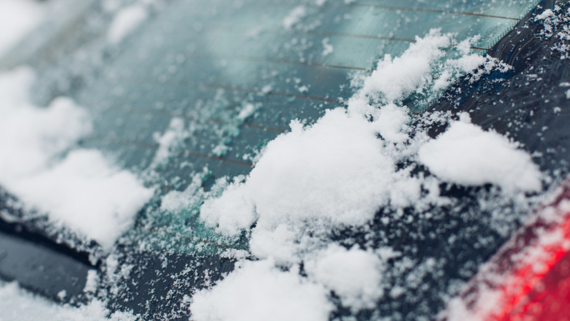 Népszerű autós kütyü bukott meg a nagy teszten: télen semmit sem ér, időpocsékolás és káros használni