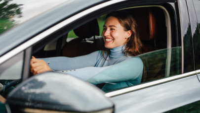 Súlyadó befizetés 2026-ban: itt a gépjárműadó befizetés határideje, így történik a súlyadó lekérdezése