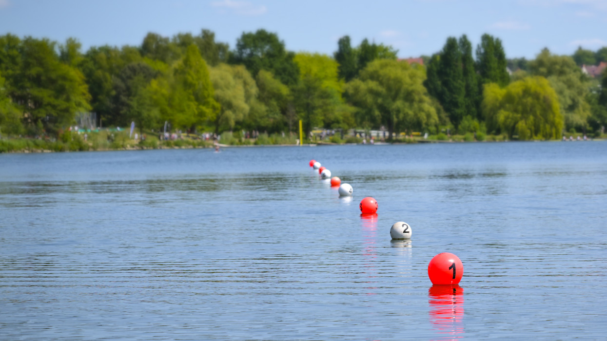 Dudás Miki halála: megszólalt a közeli barát -Mélyen magába temette a problémáit, fájdalmait
