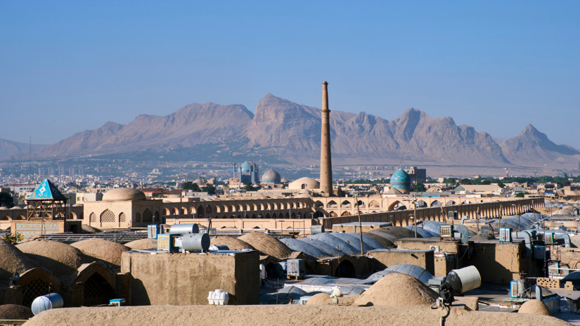 A gazdasági összeomlás fenyeget egy ázsiai országot: vége az évtizedek óta fenálló rendszernek?