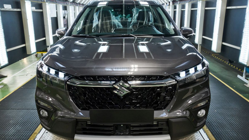 Megérkezett a friss toplista, ezek most Magyarország kedvenc autói: ki nem találod, melyik márka tarol