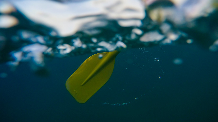 Megölhették Dudás Miklós világbajnok kajakozót: fordulatot vett az ügy, most már ezután nyomoz a rendőrség