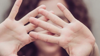 Megtalálták Kaleta Gábort: ebből próbál megélni a pedofilbotrányba belebukott nagykövet
