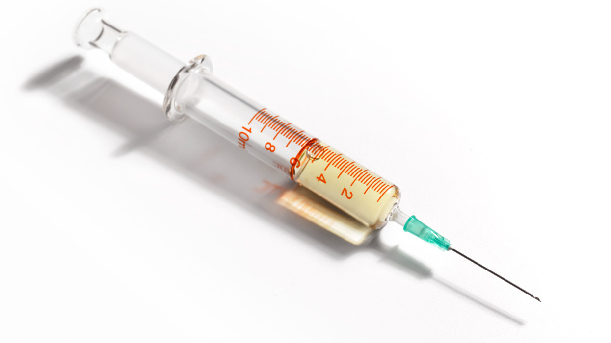 Rémisztő dolog derült ki a népszerű csodagyógyszerről: a kutatók szerint nagy a baj vele