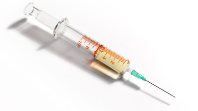 Rémisztő dolog derült ki a népszerű csodagyógyszerről: a kutatók szerint nagy a baj vele