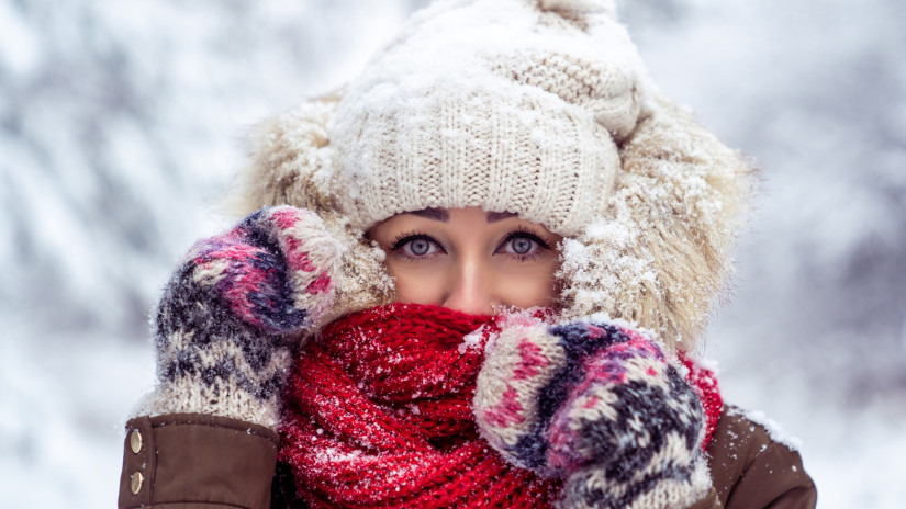 Sokkoló hideg éri el az országot: megszólalt az Operatív Törzs is