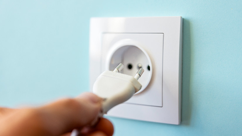 Meglepő dolog derült ki a magyar áramellátásról: ilyen még nem volt soha!