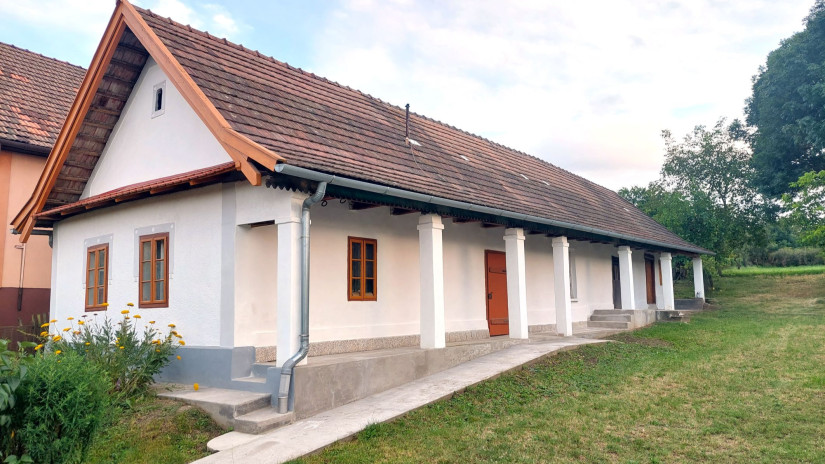 Milliókat bukhat, aki filléres vályogházból szeretne álomotthont: ezek a legdurvább rejtett buktatók 2026-ban