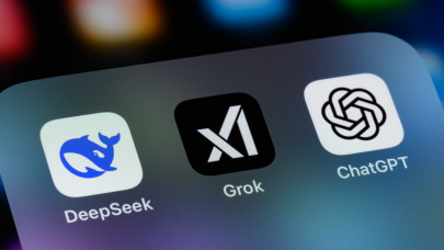 Kész, vége! Ez volt az utolsó csepp a pohárban, betiltották a népszerű AI-chatbotot