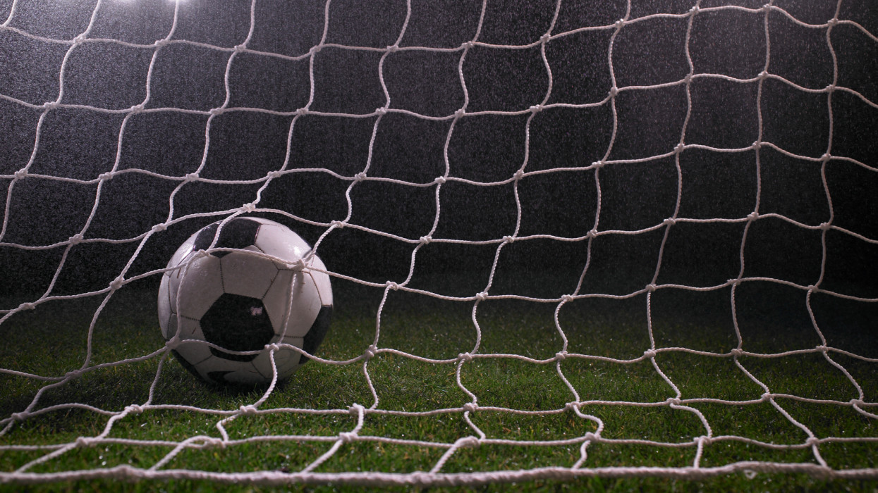 Megnevezte 4 kedvenc csapattársát a múltból a svéd focilegenda: Ronaldo és Messi sincs a listán