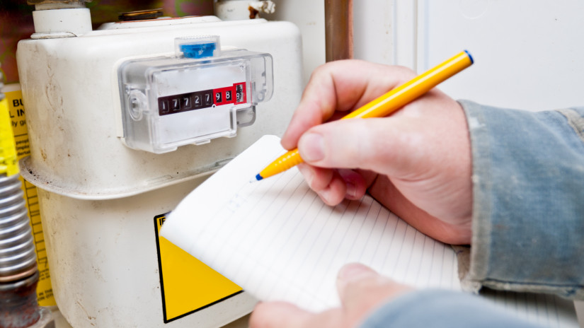 Fontos információkat közölt az MVM az ügyfeleivel: minden magyar villanyszámláját érinti