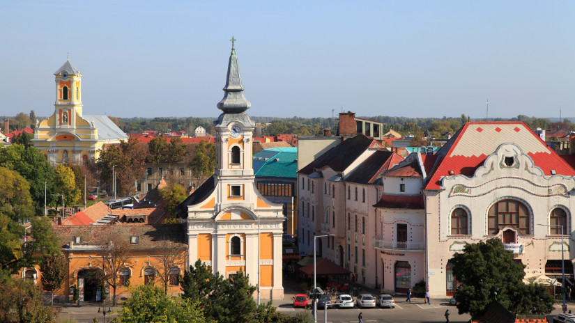 Új adókat vezettek be Magyarországon: nincs mese, már ezért is fizetni kell 2026-tól