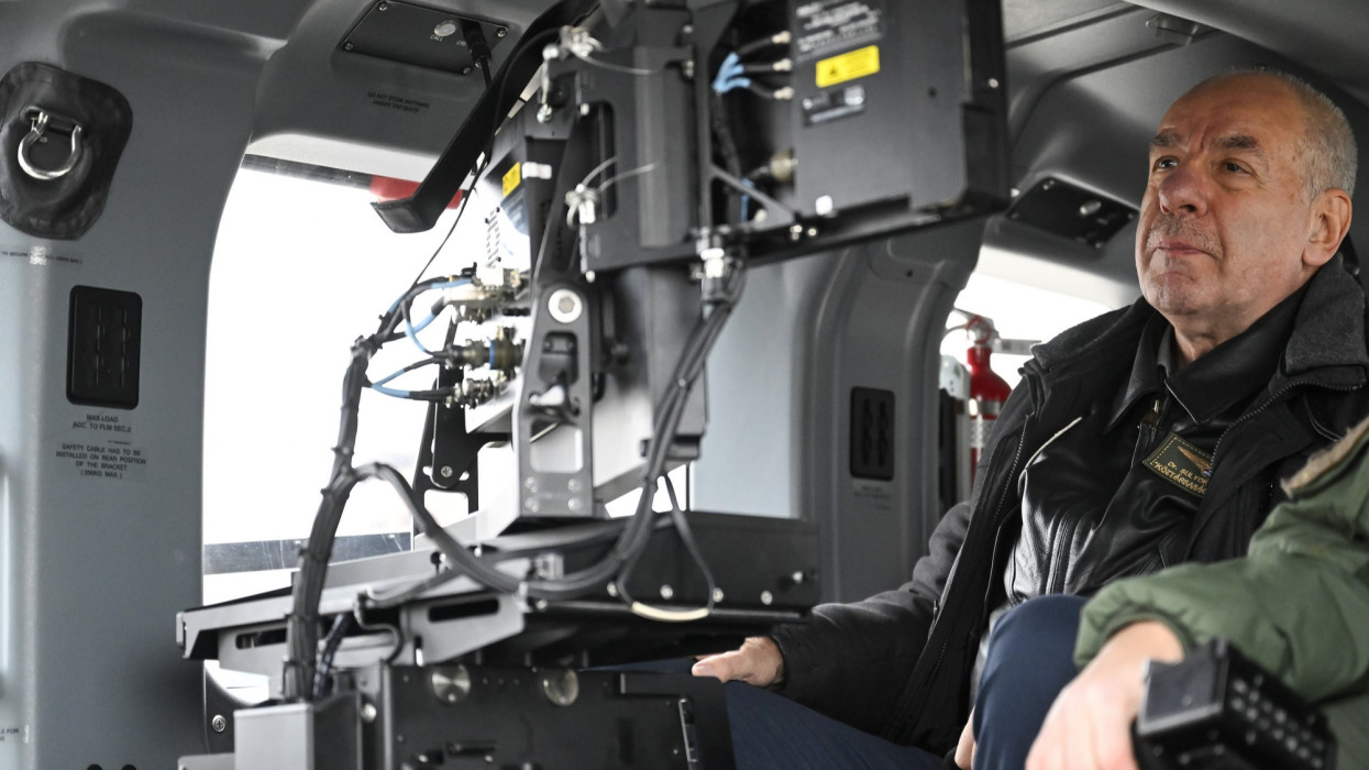 Választás 2026: sorsdöntő lépésre készül Sulyok Tamás, ketyeg az óra, lépnie kell az államfőnek