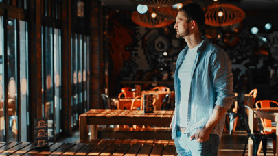 Hiába ment telt házakkal, lehúzta a rolót Debrecen kultikus étterme: ez áll a bezárás mögött