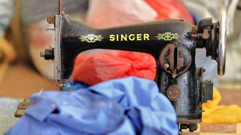 Legendás márka sztártermékeit akciózza a Lidl: roham indulhat az üzletekbe, erre rengetegen ácsingóznak