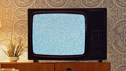 Hihetetlen sztárgázsijairól vallott Havas Henrik: bődületes pénzeket keresett a Mokkával, Heti Hetessel