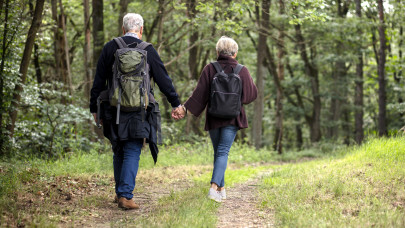 Figyelem, új szabály lépett életbe: korlátozást vezettek be egy kedvelt kirándulóhelynél Budapest közelében