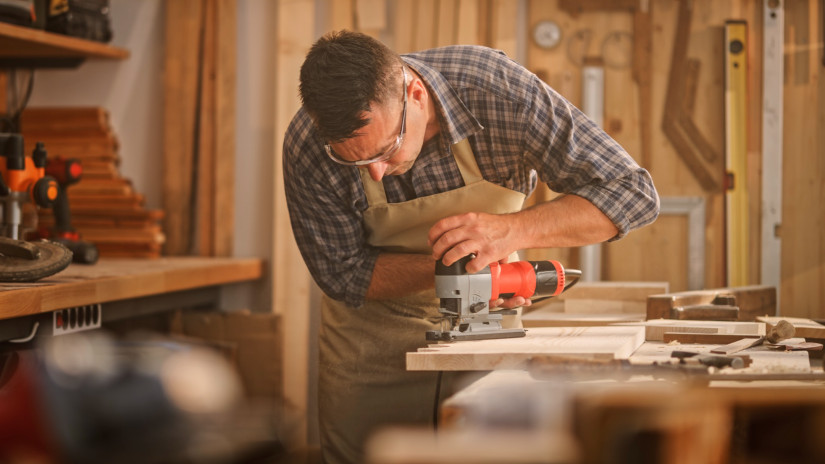 Ennyivel keresnek kevesebbet az emberek vidéken: brutális bérszakadék rajzolódik ki Magyarországon