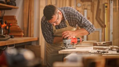 Ennyivel keresnek kevesebbet az emberek vidéken: brutális bérszakadék rajzolódik ki Magyarországon